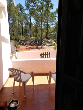 Castro Marim